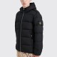 Пуховик Stone Island 791543728 v0029