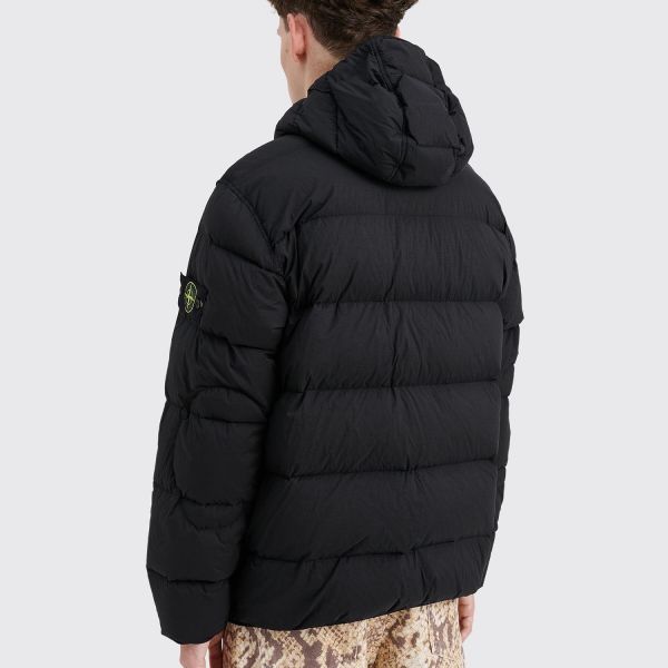 Пуховик Stone Island 791543728 v0029.