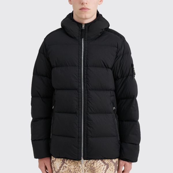 Пуховик Stone Island 791543728 v0029.