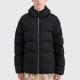 Пуховик Stone Island 791543728 v0029