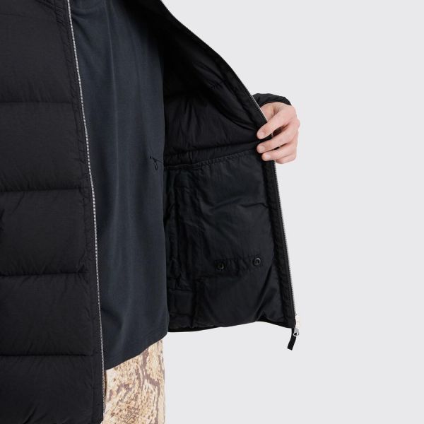 Пуховик Stone Island 791543728 v0029.