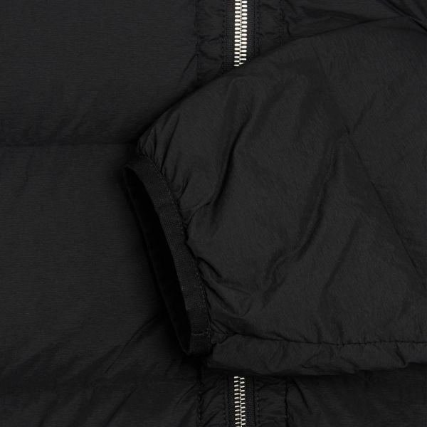 Пуховик Stone Island 791543728 v0029.