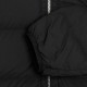 Пуховик Stone Island 791543728 v0029