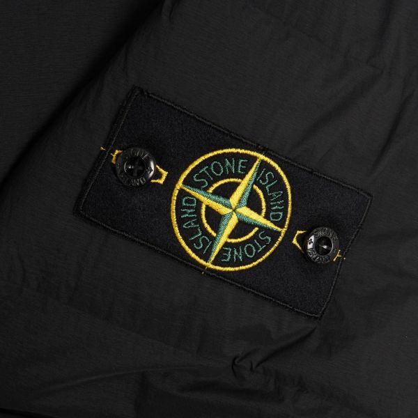 Пуховик Stone Island 791543728 v0029.