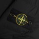 Пуховик Stone Island 791543728 v0029