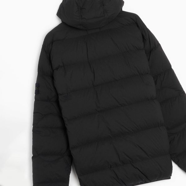 Пуховик Stone Island 791543728 v0029.