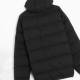Пуховик Stone Island 791543728 v0029