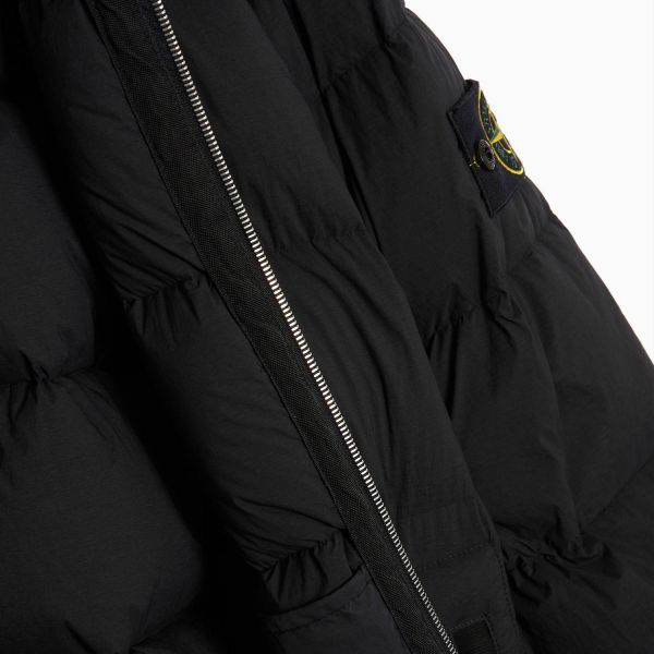 Пуховик Stone Island 791543728 v0029.