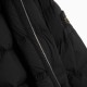 Пуховик Stone Island 791543728 v0029