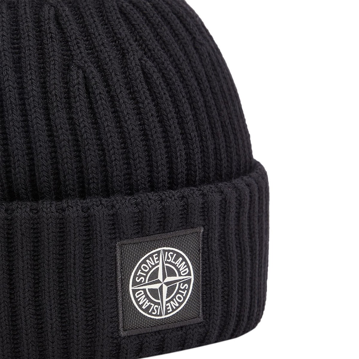 Шапка Stone Island 7915N22C3 V0029