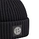 Шапка Stone Island 7915N22C3 V0029