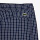 Плавальні шорти Lacoste MH5634 51 XCH