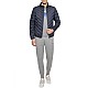 Куртка Armani 8NPB08 PNE1Z 1994