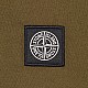 Футболка Stone Island 791524113 V0058