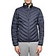 Куртка Armani 8NPB08 PNE1Z 1994