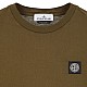 Футболка Stone Island 791524113 V0058