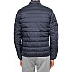 Куртка Armani 8NPB08 PNE1Z 1994