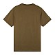 Футболка Stone Island 791524113 V0058