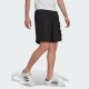 Шорти Adidas MTRLMIX Short HS8889