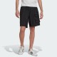 Шорти Adidas MTRLMIX Short HS8889