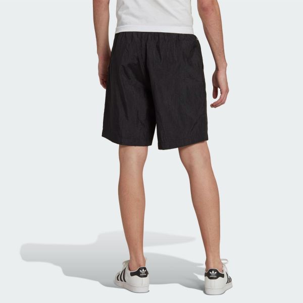 Шорты Adidas MTRLMIX Short HS8889.