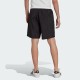 Шорти Adidas MTRLMIX Short HS8889