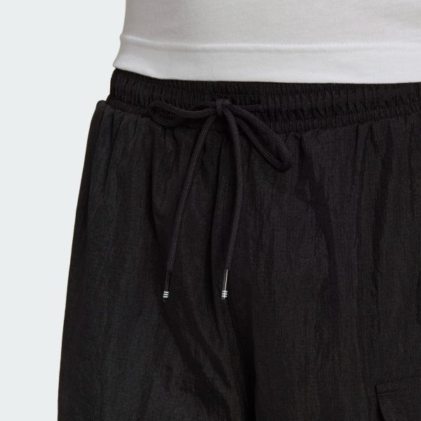 Шорти Adidas MTRLMIX Short HS8889.