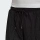 Шорти Adidas MTRLMIX Short HS8889