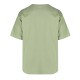 Футболка Stone Island 781520444 V0055