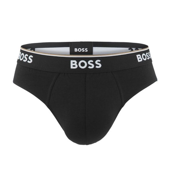 Набор брифов Hugo Boss 50499429 964.