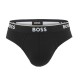 Набір брифів Hugo Boss 50499429 964