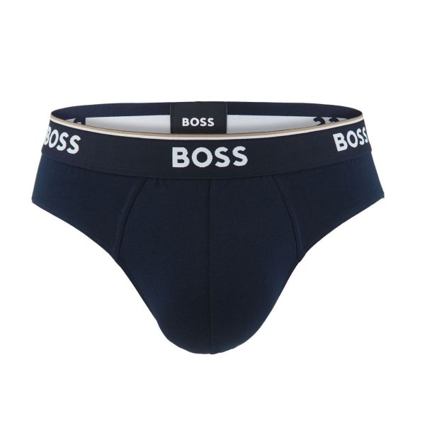 Набір брифів Hugo Boss 50499429 964.