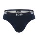 Набір брифів Hugo Boss 50499429 964