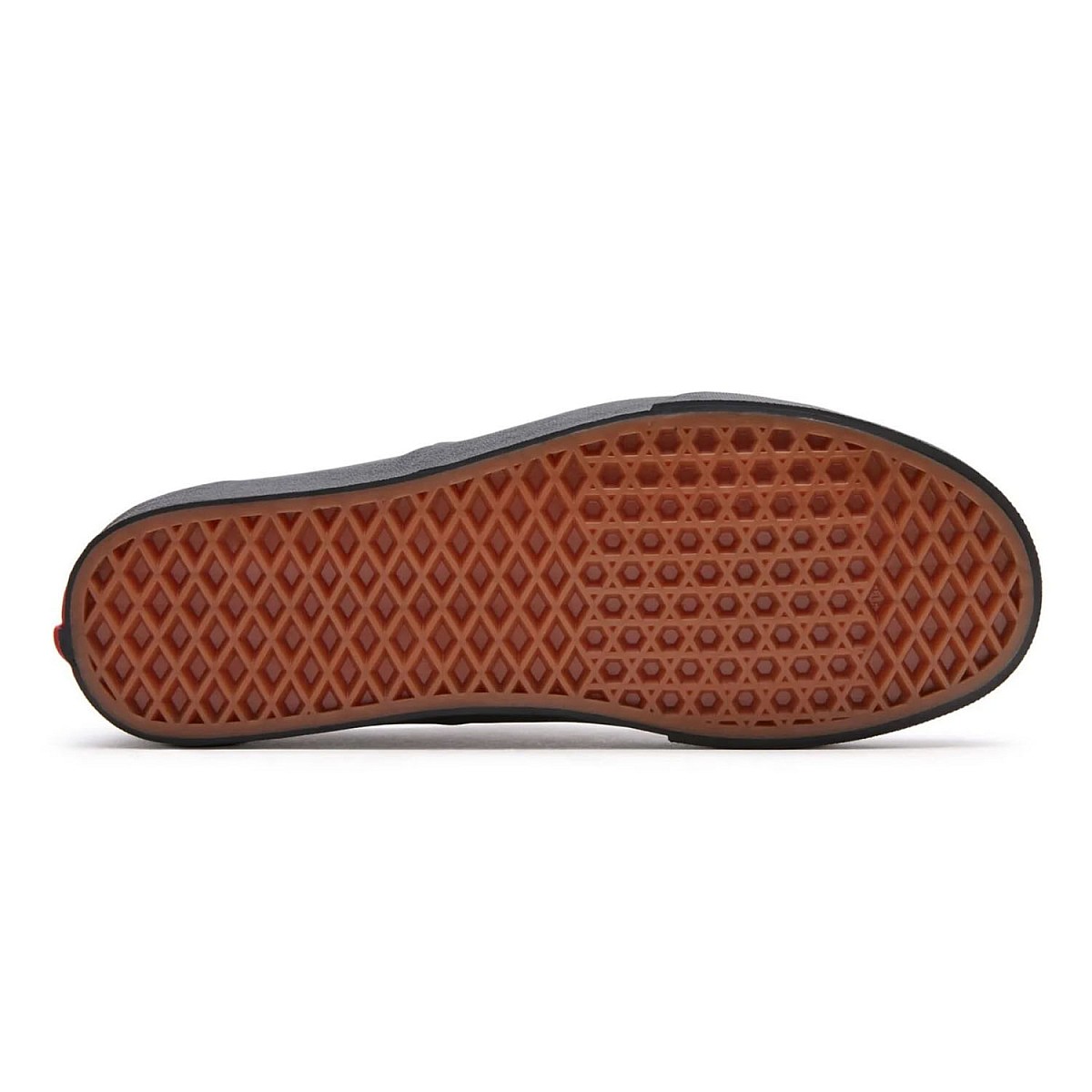 Кеди Vans Authentic VN000EE3BKA1