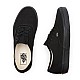 Кеди Vans Authentic VN000EE3BKA1