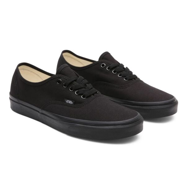 Кеди Vans Authentic VN000EE3BKA1