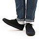 Кеди Vans Authentic VN000EE3BKA1