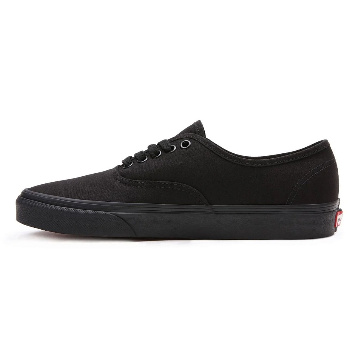 Кеди Vans Authentic VN000EE3BKA1