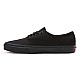 Кеди Vans Authentic VN000EE3BKA1