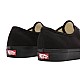 Кеди Vans Authentic VN000EE3BKA1