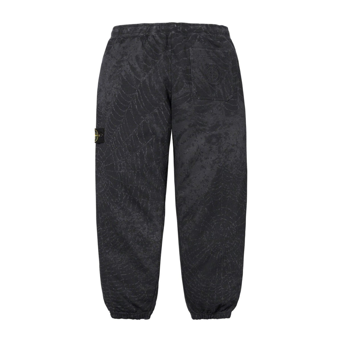Спортивні штани Stone Island Supreme 7925602S7 V0029