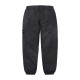 Спортивні штани Stone Island Supreme 7925602S7 V0029