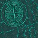 Худі Stone Island Supreme 79125601S7 V0053