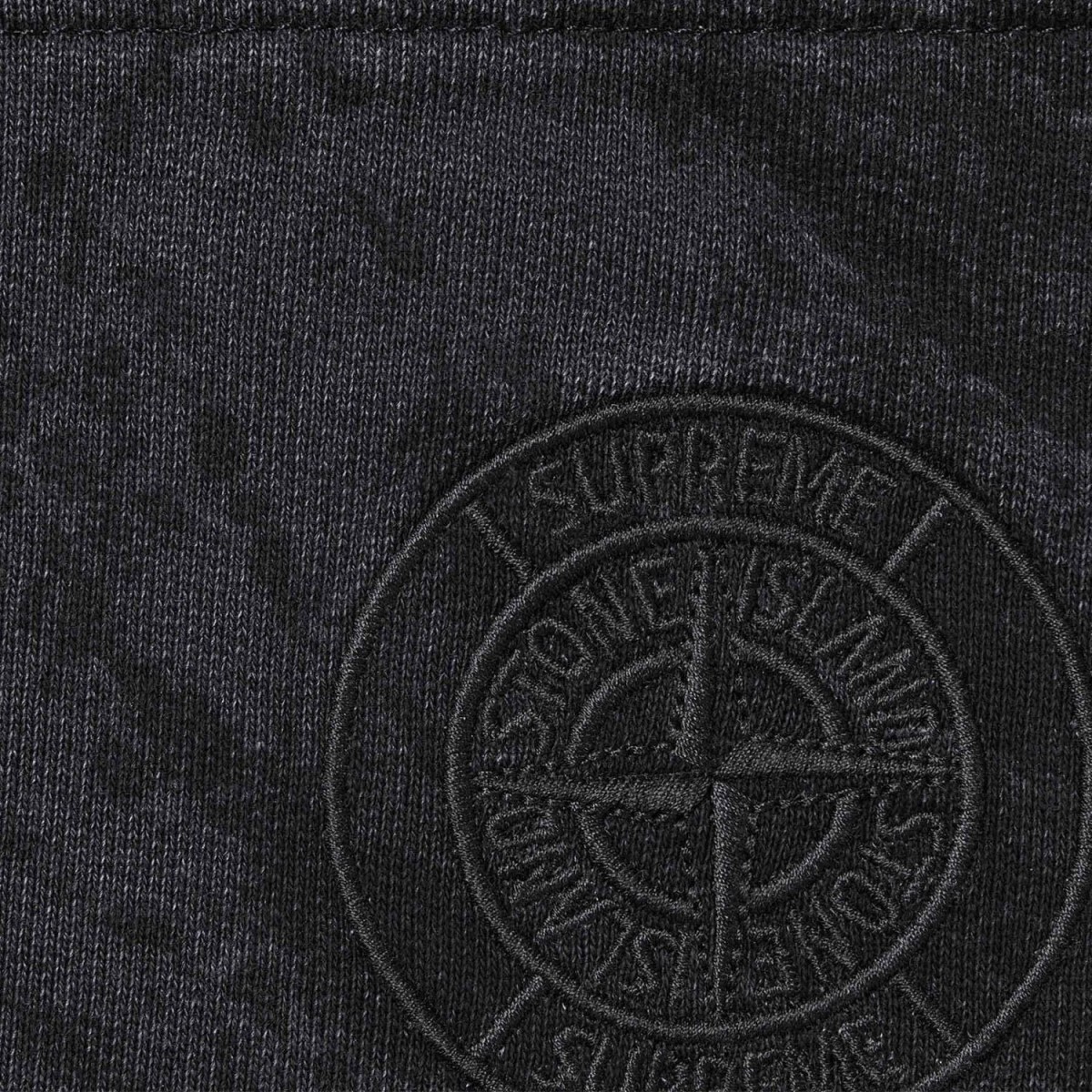 Спортивні штани Stone Island Supreme 7925602S7 V0029