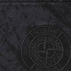Спортивні штани Stone Island Supreme 7925602S7 V0029