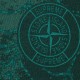 Футболка Stone Island Supreme 7925202S8 V0053