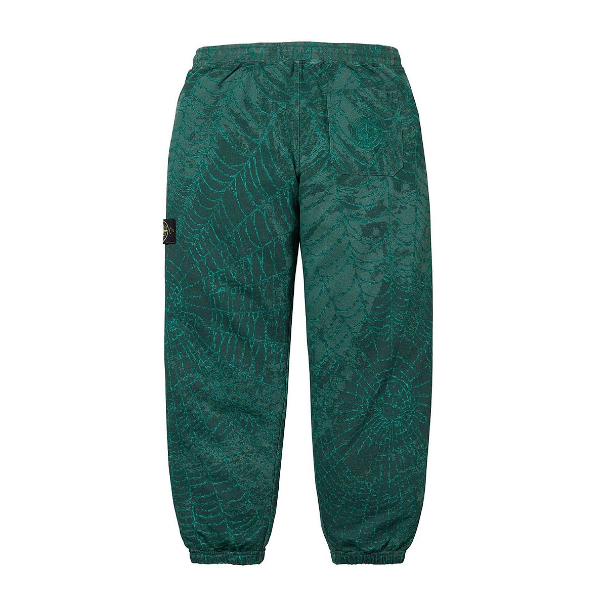Спортивні штани Stone Island Supreme 7925602S7 V0053
