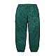 Спортивні штани Stone Island Supreme 7925602S7 V0053