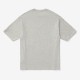 Футболка Nike FJ1969-050