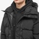 Пуховик CP Company 13CMOW252A 005864G 999